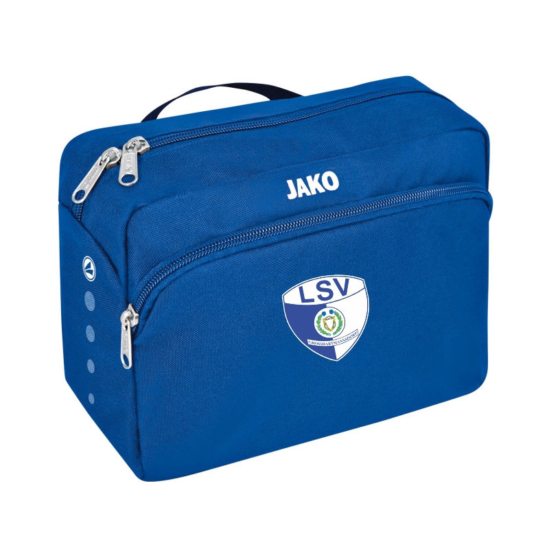 JAKO Kulturtasche Classico  