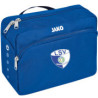 JAKO Kulturtasche Classico  