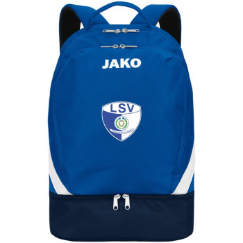 JAKO Rucksack Iconic 