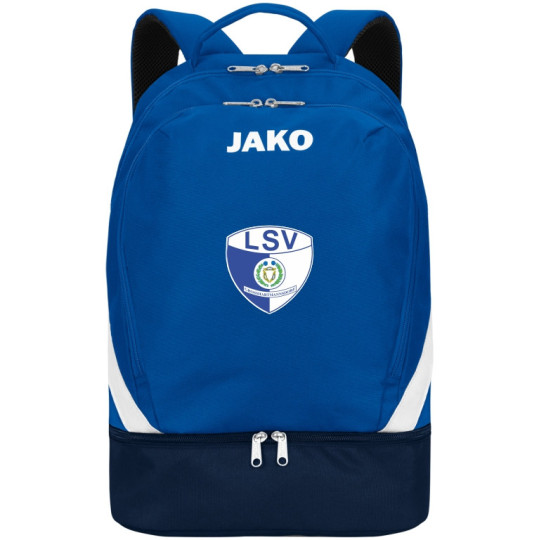 JAKO Rucksack Iconic 