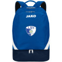 JAKO Rucksack Iconic 