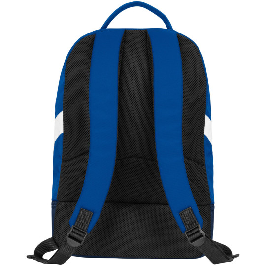 LSV Großhartmannsdorf  Rucksack royal/marine
