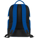 LSV Großhartmannsdorf  Rucksack royal/marine