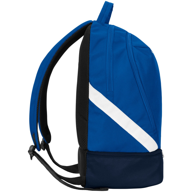 LSV Großhartmannsdorf  Rucksack royal/marine