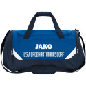 JAKO Sporttasche Iconic S