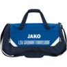 JAKO Sporttasche Iconic S