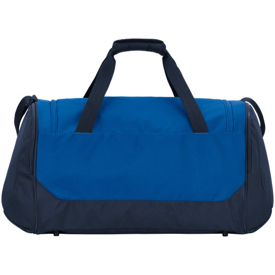 LSV Großhartmannsdorf Bambini Sporttasche royal/marine