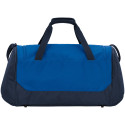 LSV Großhartmannsdorf Bambini Sporttasche royal/marine