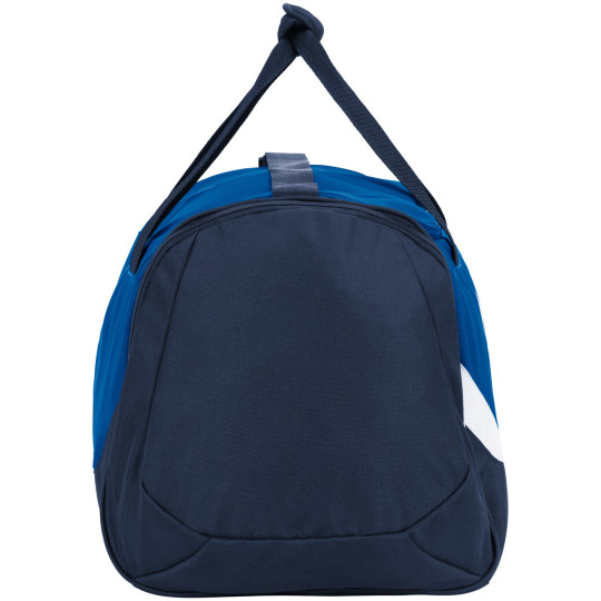 LSV Großhartmannsdorf Bambini Sporttasche royal/marine
