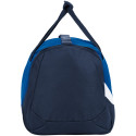 LSV Großhartmannsdorf Bambini Sporttasche royal/marine
