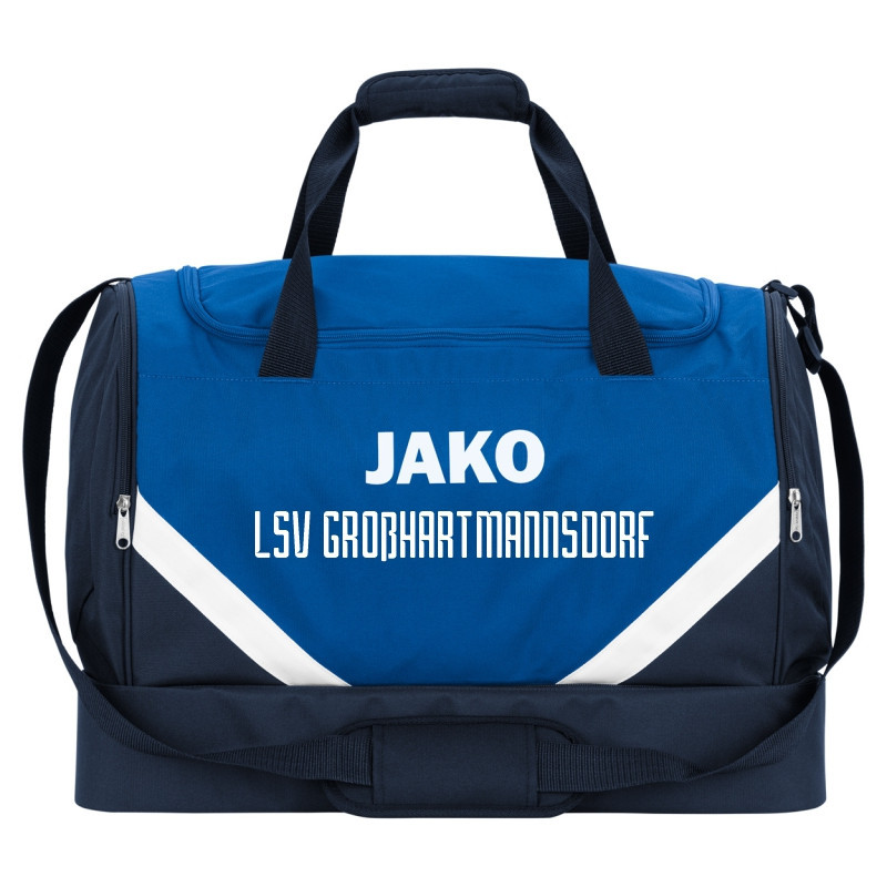 JAKO Sporttasche Iconic M