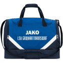 JAKO Sporttasche Iconic S