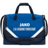 JAKO Sporttasche Iconic S