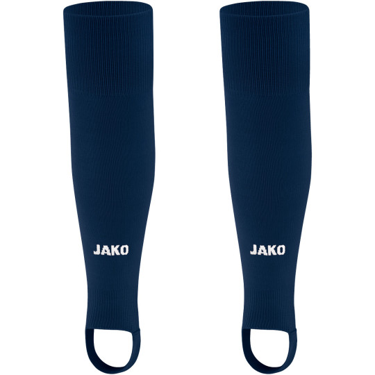JAKO Stutzen Glasgow 2.0 