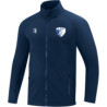 JAKO Softshelljacke Team Kinder
