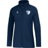 JAKO Softshelljacke Team Damen