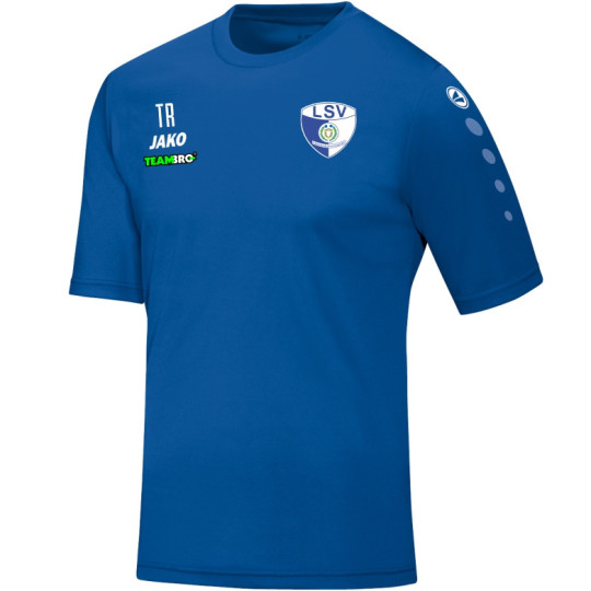 JAKO Trikot Team KA 