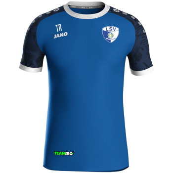 JAKO Trikot Iconic KA 