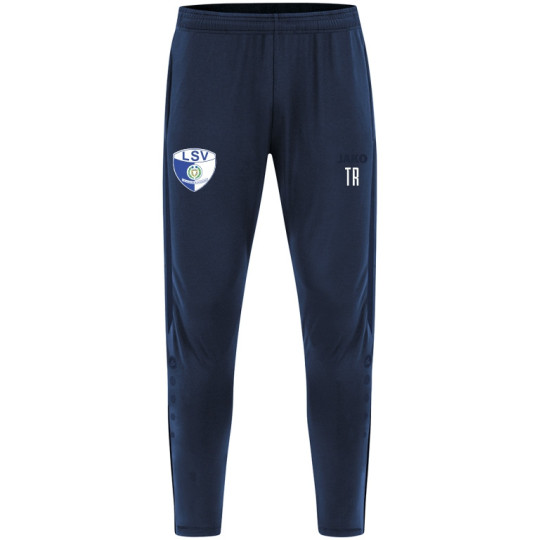 JAKO Trainingshose Power 