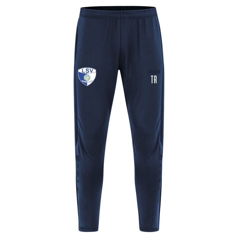 JAKO Trainingshose Power 