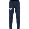 JAKO Trainingshose Power 