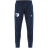 JAKO Trainingshose Power Kinder