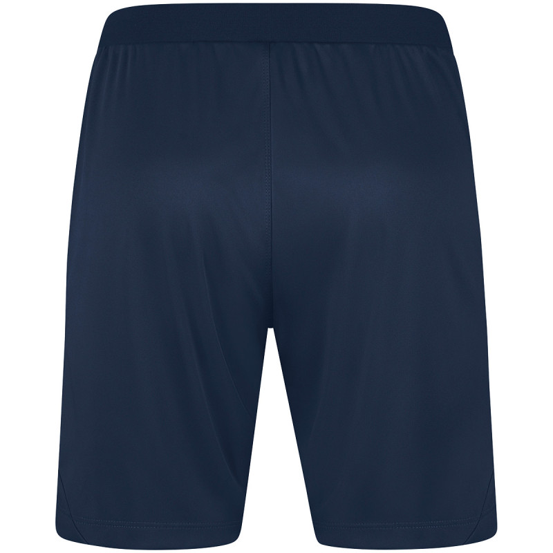 JAKO Short Power Damen