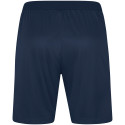 JAKO Short Power Damen