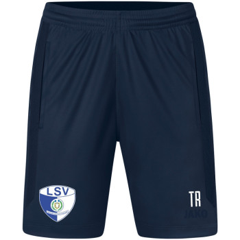 JAKO Short Power Kinder