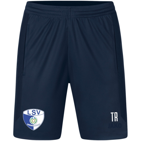 JAKO Short Power Kinder