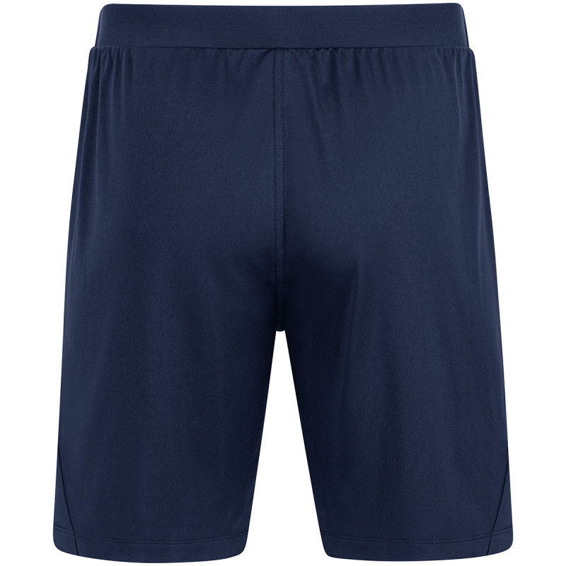 JAKO Short Power Kinder