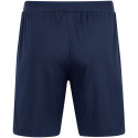 LSV Großhartmannsdorf Kinder Short marine