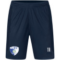 JAKO Short Power 