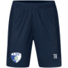 JAKO Short Power 