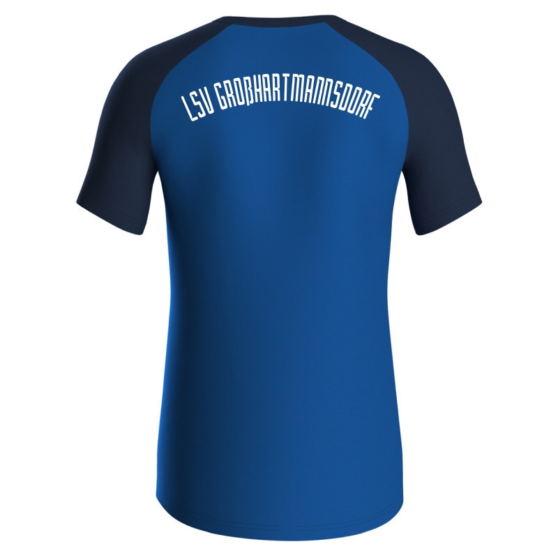 JAKO T-Shirt Iconic Kinder