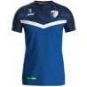 JAKO Polo Iconic 