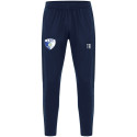 JAKO Freizeithose Power 
