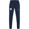 JAKO Freizeithose Power Damen