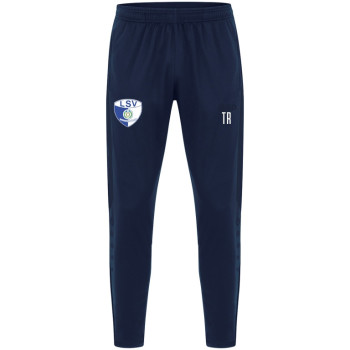 JAKO Freizeithose Power Kinder