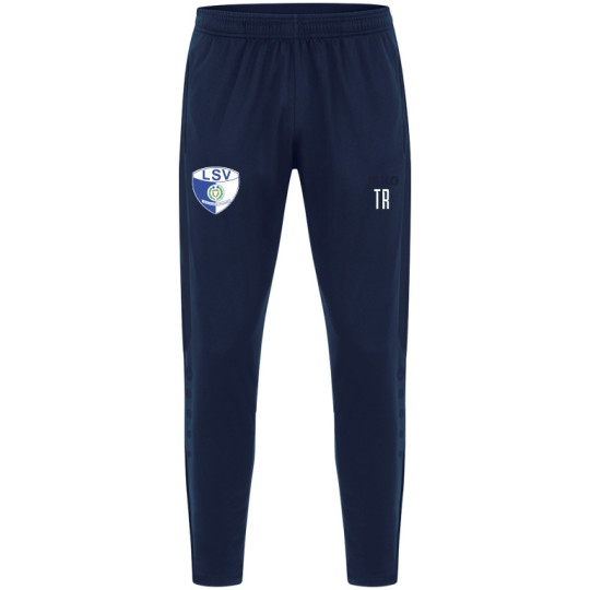 JAKO Freizeithose Power Kinder