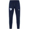 JAKO Freizeithose Power Kinder