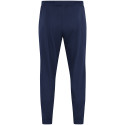 JAKO Freizeithose Power Kinder