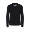CRAFT Progress Baselayer CN LS JR