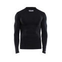 CRAFT Progress Baselayer CN LS M