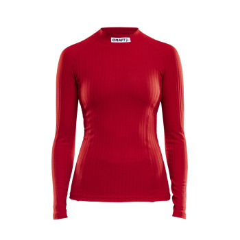 CRAFT Progress Baselayer CN LS W