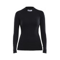 CRAFT Progress Baselayer CN LS W