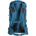 SKV Rucksack grau