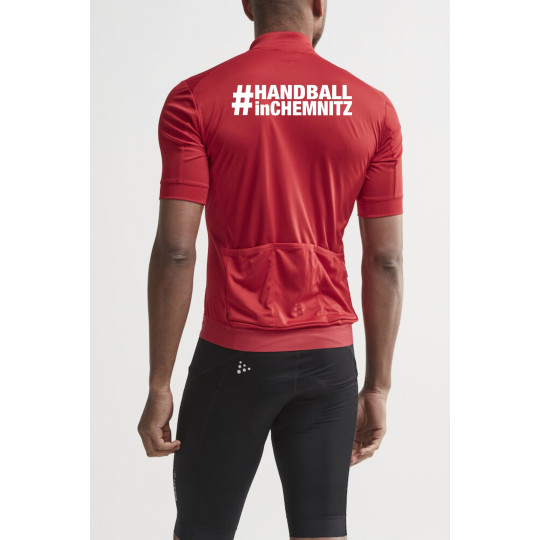 UNION CHEMNITZ Radtrikot Men