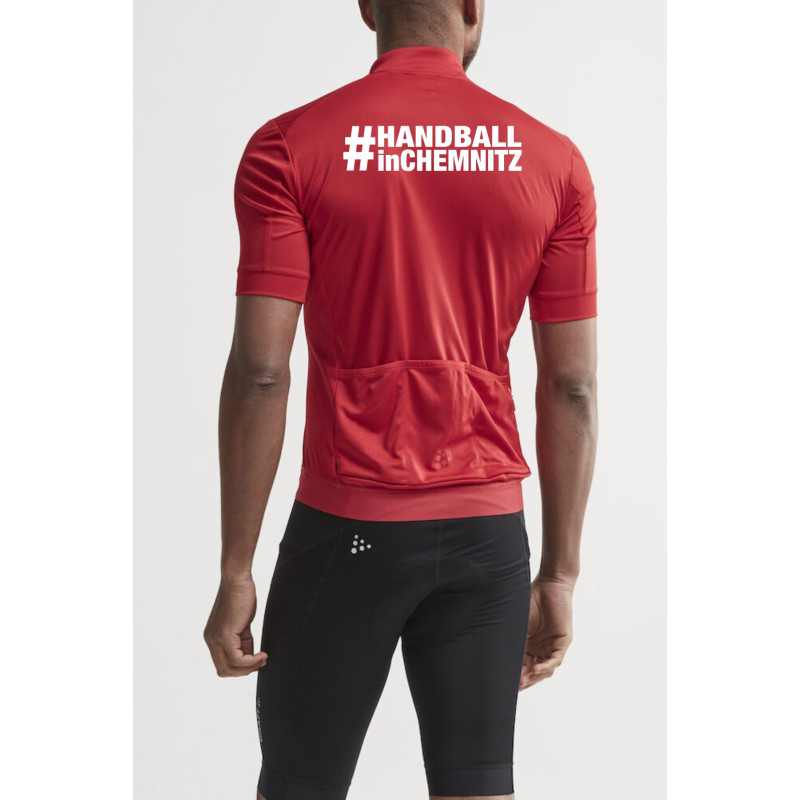 UNION CHEMNITZ Radtrikot Men