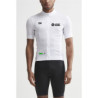 UNION CHEMNITZ Radtrikot Men